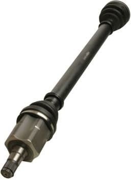 Drive Shaft 49-1841 - image 2