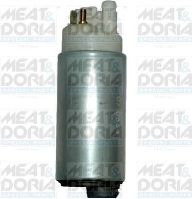 Fuel Pump 76980