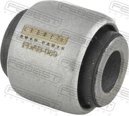 Mounting, control/trailing arm FDAB-089