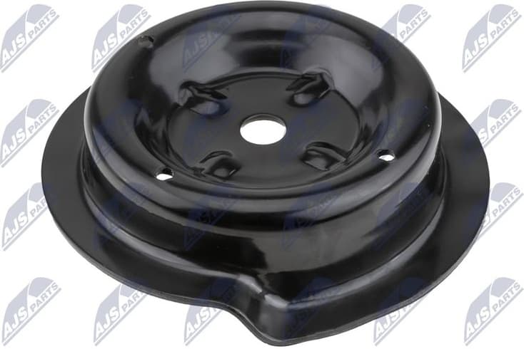 Spring Seat AD-BM-024