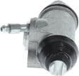 Wheel Brake Cylinder F 026 002 039 - image 4