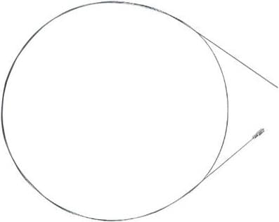 Bonnet Cable JOPEX 8170700106