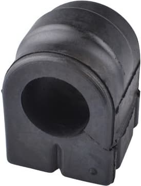 Mounting, stabiliser bar TED63962