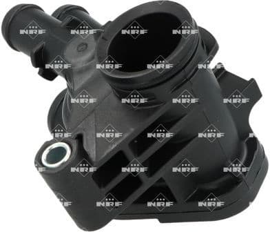 Thermostat, coolant 725350 - image 2