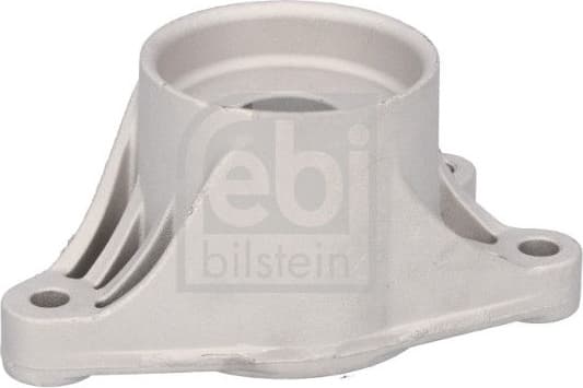 Suspension Strut Support Mount 193579