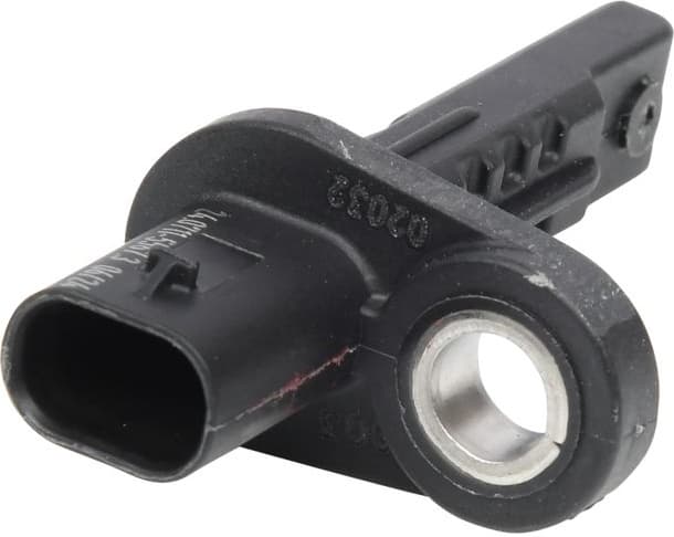 Sensor, wheel speed 24.0711-5567.3