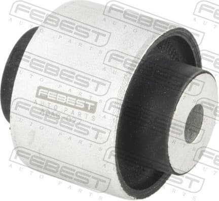 Mounting, control/trailing arm ADAB-027