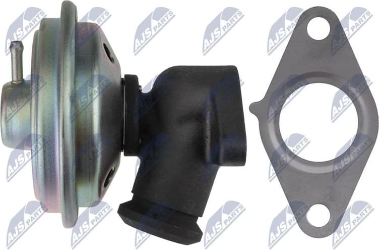 EGR Valve EGR-CT-008 - image 3