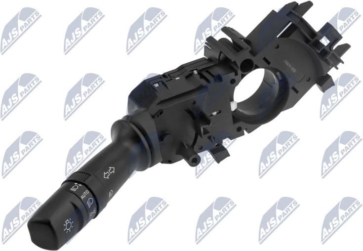 Steering Column Switch EPE-HY-009