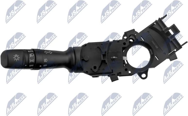 Steering Column Switch EPE-HY-009 - image 3