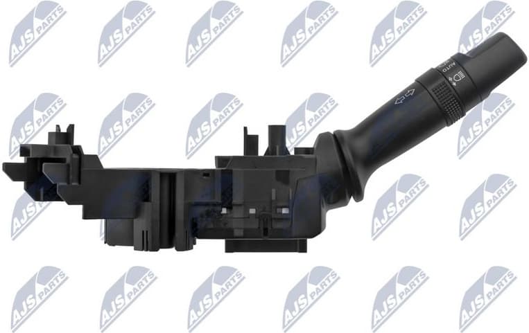 Steering Column Switch EPE-HY-009 - image 4