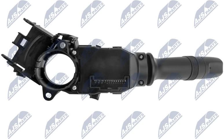 Steering Column Switch EPE-HY-009 - image 5