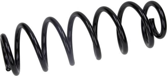 Suspension Spring 60-0301D