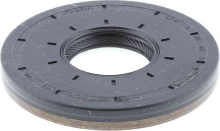 Shaft Seal, automatic transmission 49390327