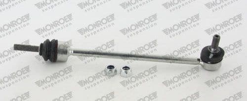 Link/Coupling Rod, stabiliser bar L23696
