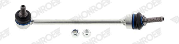 Link/Coupling Rod, stabiliser bar L23697