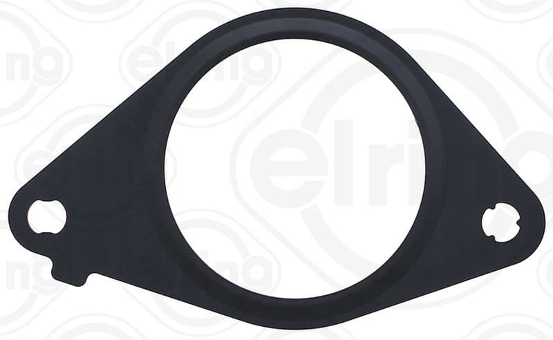 Gasket, EGR valve 192.580