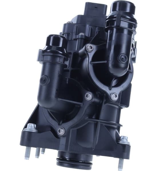 Thermostat, coolant TA9251