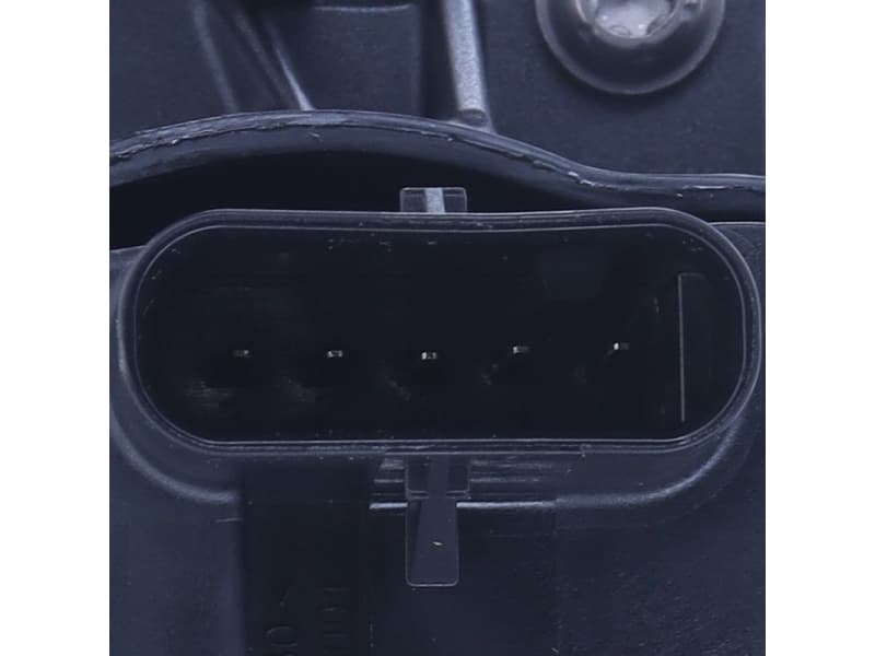 Thermostat, coolant TA9251 - image 6