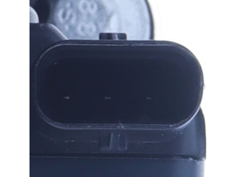 Thermostat, coolant TA9251 - image 7