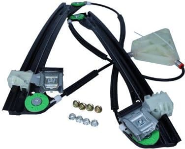 Window Regulator 50-0823