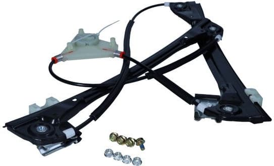 Window Regulator 50-0823 - image 2