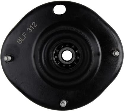 Suspension Strut Support Mount B1 OE Replacement 12-263646