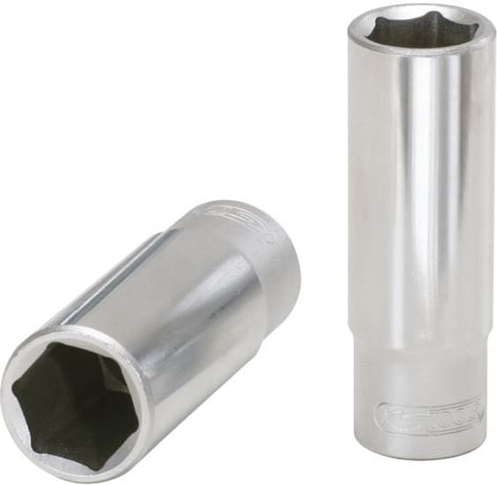 Socket Wrench Insert 917.1208