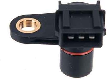 Sensor, camshaft position 06-00273-SX