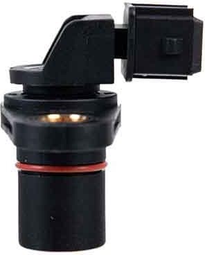 Sensor, camshaft position 06-00273-SX - image 2