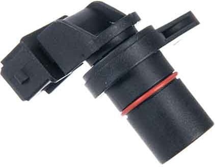 Sensor, camshaft position 06-00273-SX - image 3