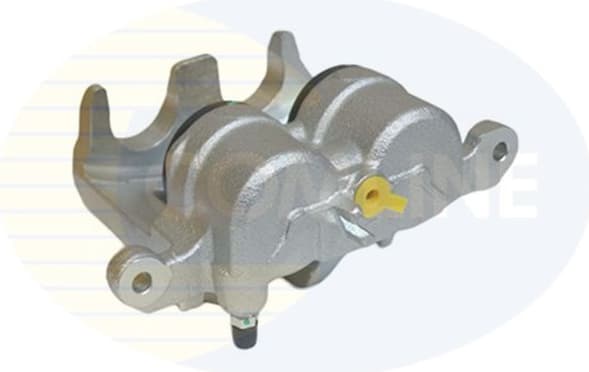 Brake Caliper CBC847L