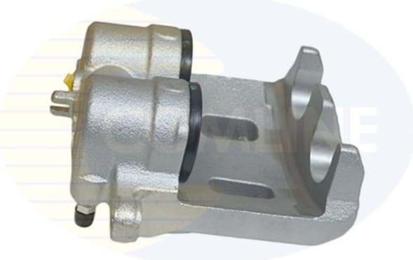 Brake Caliper CBC847R