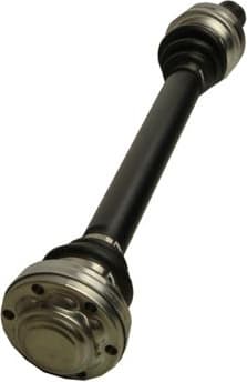 Drive Shaft 49-2294 - image 2