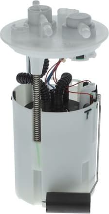 fuel supply unit 058020700F - image 2