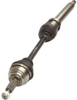 Drive Shaft 49-2581