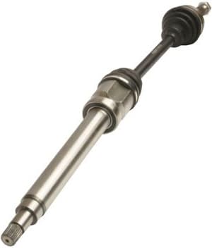 Drive Shaft 49-2581 - image 2