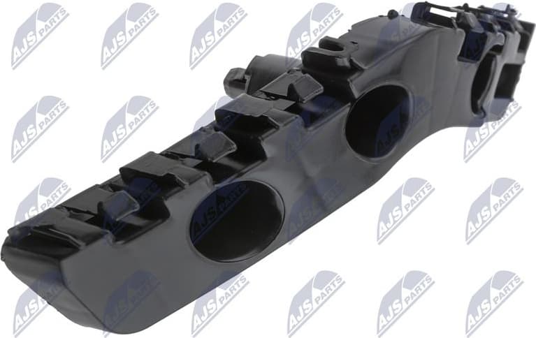 Mounting Bracket, bumper EZC-CH-078
