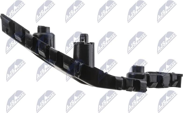 Mounting Bracket, bumper EZC-CH-078 - image 5