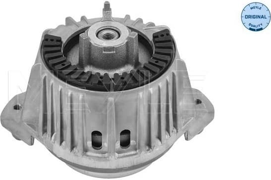 Mounting, engine MEYLE-ORIGINAL: True to OE. 014 024 0179