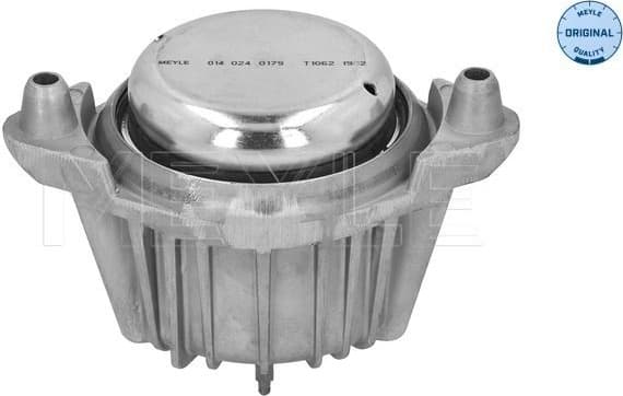 Mounting, engine MEYLE-ORIGINAL: True to OE. 014 024 0179 - image 2