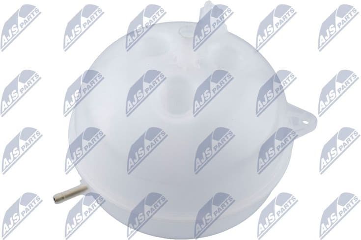 Expansion Tank, coolant CZW-VW-018 - image 2