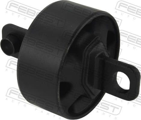 Mounting, control/trailing arm KAB-040