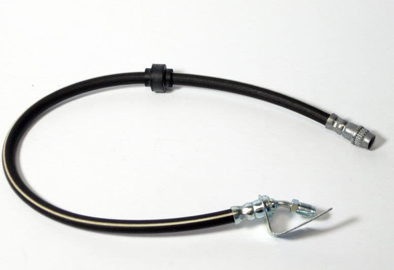 Brake Hose ESSENTIAL LINE T 59 192