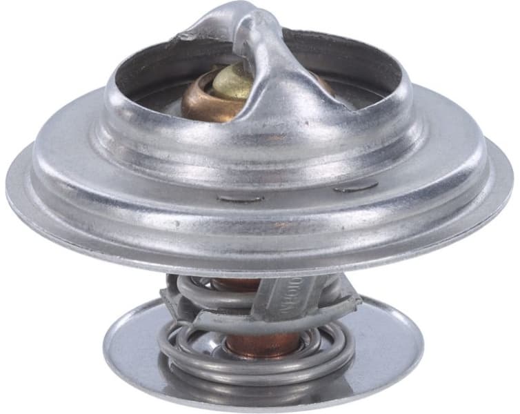 Thermostat, coolant Heavy Duty Line 248-75JK - image 5