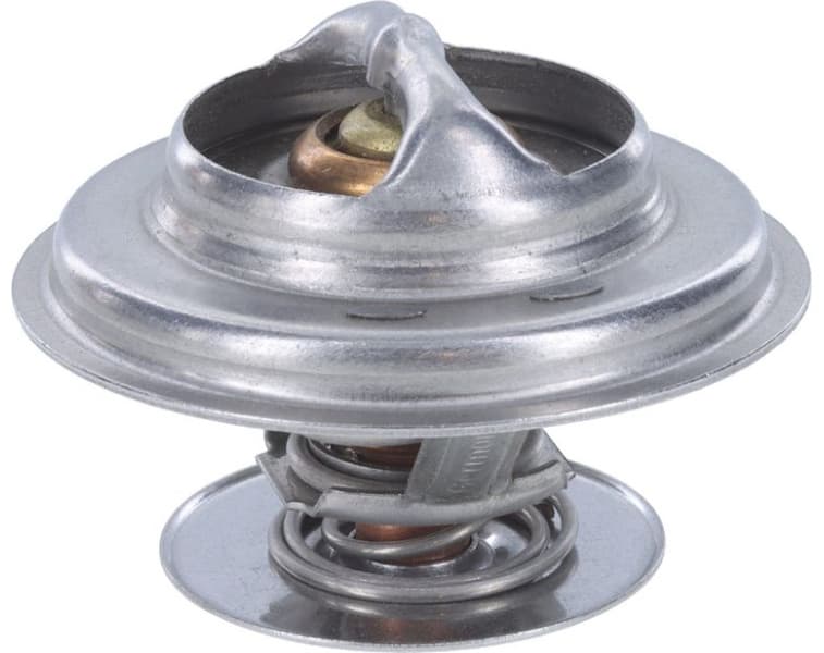 Thermostat, coolant Heavy Duty Line 248-75JK - image 6