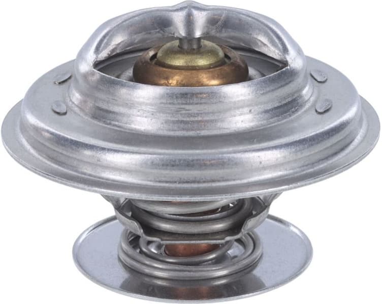 Thermostat, coolant Heavy Duty Line 248-91