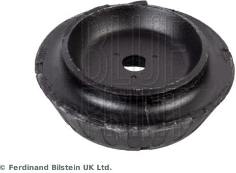 Repair Kit, suspension strut support mount ADBP800297 - image 2