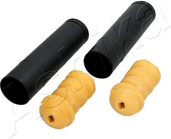 Dust Cover Kit, shock absorber 159-00-0701