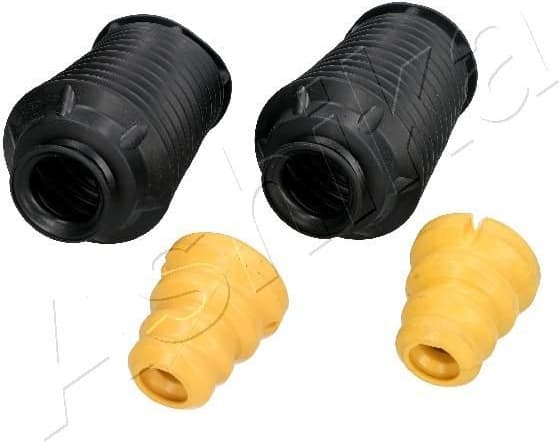 Dust Cover Kit, shock absorber 159-00-0205